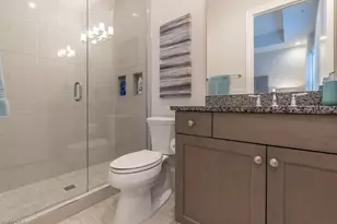 16366 Corsica Way, Naples, FL 34110 - Photo 9