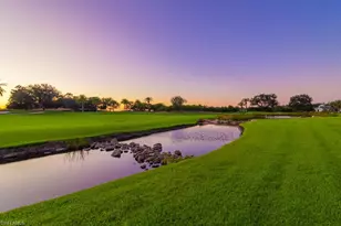 16366 Corsica Way, Naples, FL 34110 - Photo 25