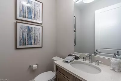 16366 Corsica Way #102, Naples, FL 34110 - Photo 5