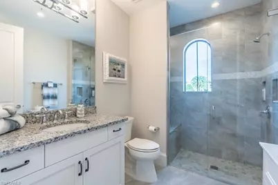 16366 Corsica Way #102, Naples, FL 34110 - Photo 7