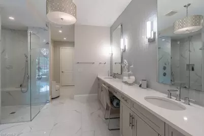 16366 Corsica Way #102, Naples, FL 34110 - Photo 11