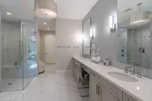 16366 Corsica Way, Naples, FL 34110 - Photo 11