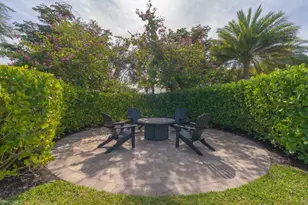 16366 Corsica Way, Naples, FL 34110 - Photo 17