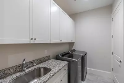 16366 Corsica Way #102, Naples, FL 34110 - Photo 13