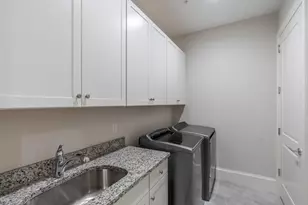 16366 Corsica Way, Naples, FL 34110 - Photo 13