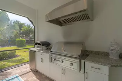 16366 Corsica Way #102, Naples, FL 34110 - Photo 15