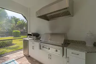 16366 Corsica Way, Naples, FL 34110 - Photo 15