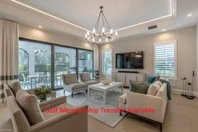 16366 Corsica Way #102, Naples, FL 34110 - Photo 1