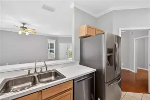 599 Crossfield Cir, Naples, FL 34104 - Photo 13