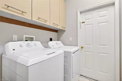 599 Crossfield Cir #35, Naples, FL 34104 - Photo 23