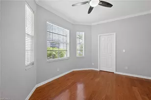 599 Crossfield Cir, Naples, FL 34104 - Photo 19