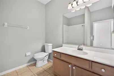 599 Crossfield Cir #35, Naples, FL 34104 - Photo 21