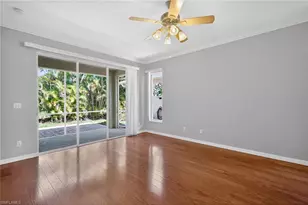 599 Crossfield Cir, Naples, FL 34104 - Photo 7