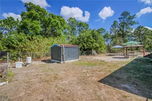 203 East 11th Street, Lehigh Acres, FL 33972 - Photo 23