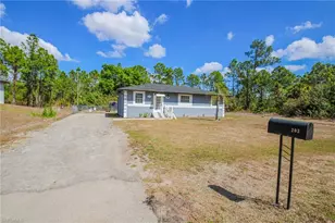 203 East 11th Street, Lehigh Acres, FL 33972 - Photo 1