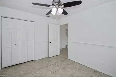 203 E 11th St, Lehigh Acres, FL 33972 - Photo 19