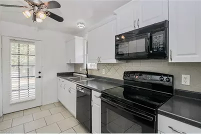 203 E 11th St, Lehigh Acres, FL 33972 - Photo 9