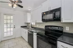 203 East 11th Street, Lehigh Acres, FL 33972 - Photo 9