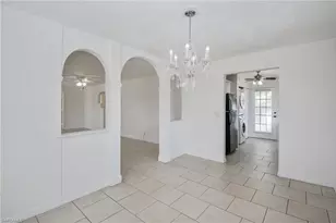 203 East 11th Street, Lehigh Acres, FL 33972 - Photo 7