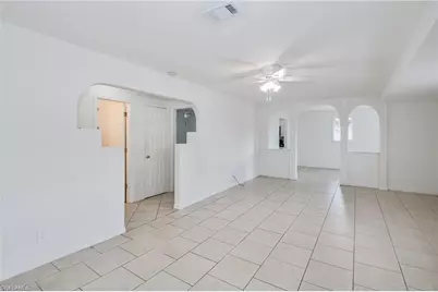 203 E 11th St, Lehigh Acres, FL 33972 - Photo 3