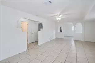 203 East 11th Street, Lehigh Acres, FL 33972 - Photo 3