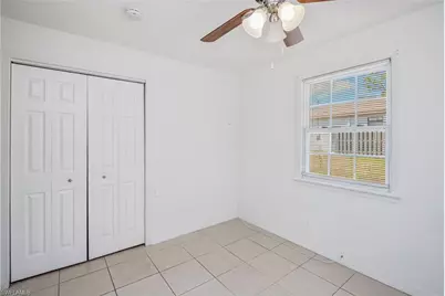 203 E 11th St, Lehigh Acres, FL 33972 - Photo 11