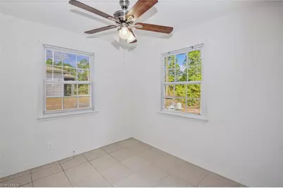 203 E 11th St, Lehigh Acres, FL 33972 - Photo 13