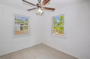 203 East 11th Street, Lehigh Acres, FL 33972 - Photo 13