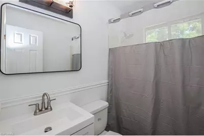 203 E 11th St, Lehigh Acres, FL 33972 - Photo 15