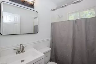 203 East 11th Street, Lehigh Acres, FL 33972 - Photo 15