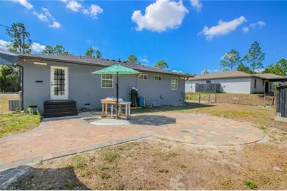 203 E 11th St, Lehigh Acres, FL 33972 - Photo 21