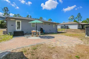 203 East 11th Street, Lehigh Acres, FL 33972 - Photo 21