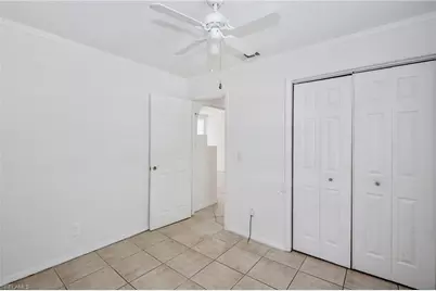 203 E 11th St, Lehigh Acres, FL 33972 - Photo 17