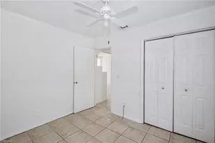 203 East 11th Street, Lehigh Acres, FL 33972 - Photo 17