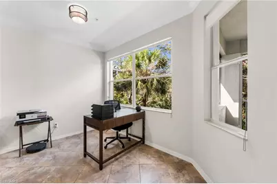 12850 Carrington Cir #203, Naples, FL 34105 - Photo 15