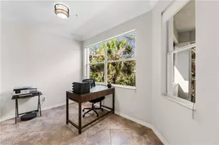 12850 Carrington Cir, Naples, FL 34105 - Photo 15