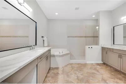 12850 Carrington Cir #203, Naples, FL 34105 - Photo 17