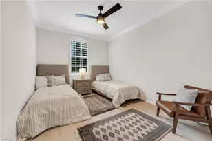 12850 Carrington Cir, Naples, FL 34105 - Photo 19