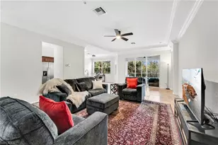 12850 Carrington Cir, Naples, FL 34105 - Photo 3