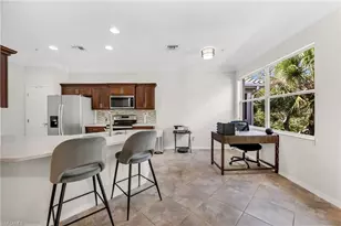 12850 Carrington Cir, Naples, FL 34105 - Photo 9