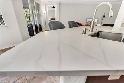 12850 Carrington Cir #203, Naples, FL 34105 - Photo 7