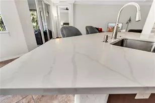 12850 Carrington Cir, Naples, FL 34105 - Photo 7