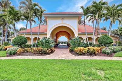 12850 Carrington Cir #203, Naples, FL 34105 - Photo 29