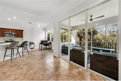 12850 Carrington Cir #203, Naples, FL 34105 - Photo 11