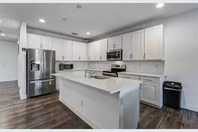 26483 Bonita Fairways Blvd, Bonita Springs, FL 34135 - Photo 9