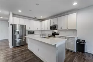 26483 Bonita Fairways Blvd, Bonita Springs, FL 34135 - Photo 9