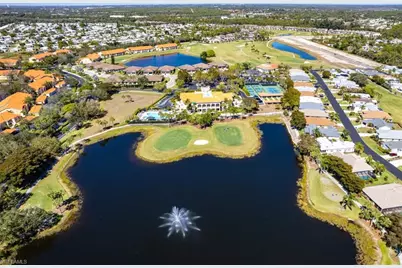 26483 Bonita Fairways Blvd, Bonita Springs, FL 34135 - Photo 41