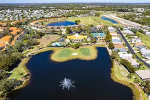 26483 Bonita Fairways Blvd, Bonita Springs, FL 34135 - Photo 41