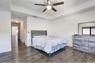 26483 Bonita Fairways Blvd, Bonita Springs, FL 34135 - Photo 15