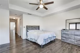 26483 Bonita Fairways Blvd, Bonita Springs, FL 34135 - Photo 15